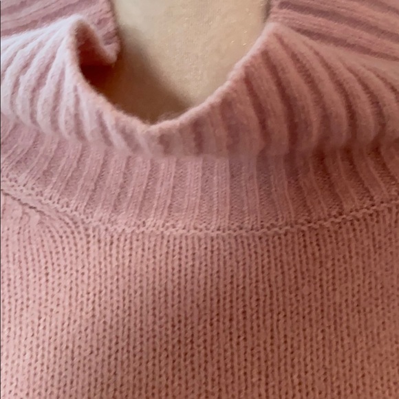 Cynthia Rowley sweater - Picture 2 of 2
